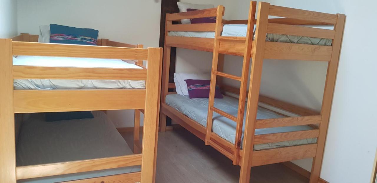 הוילה פיגואיירה דה פוז Casa Agricola Do Limonete מראה חיצוני תמונה