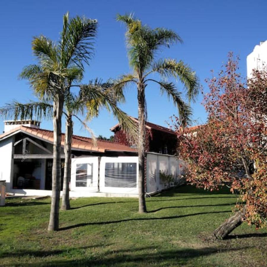 הוילה פיגואיירה דה פוז Casa Agricola Do Limonete מראה חיצוני תמונה